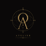 Opus Aurea Atelier